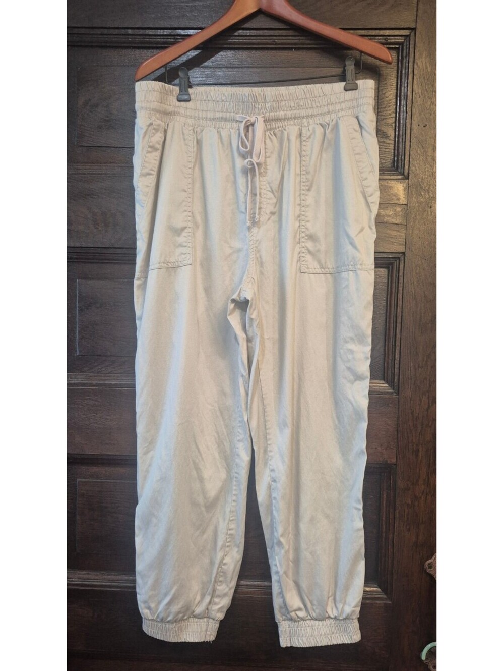 A New Day pants